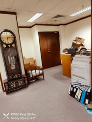 Chinatown Point (D1), Office #456989621
